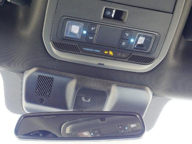 2026 Ford F-150 XLT CREW 4WD