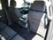 2026 Ford F-150 XLT CREW 4WD