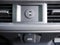 2026 Ford F-150 XLT CREW 4WD