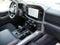 2026 Ford F-150 XLT CREW 4WD