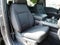 2026 Ford F-150 XLT CREW 4WD