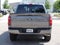 2026 Ford F-150 XLT CREW 4WD