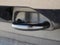 2026 Ford F-150 XLT CREW 4WD