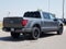 2026 Ford F-150 XLT CREW 4WD