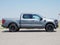 2026 Ford F-150 XLT CREW 4WD