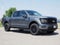 2026 Ford F-150 XLT CREW 4WD