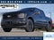 2024 Ford F-150 XLT CREW 2.7 303A