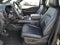 2024 Ford F-150 XLT CREW 2.7 303A