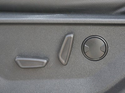 2024 Ford F-150 XLT CREW 2.7 303A