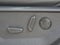 2024 Ford F-150 XLT CREW 2.7 303A
