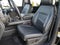 2024 Ford F-150 XLT CREW 2.7 303A