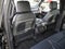 2024 Ford F-150 XLT CREW 2.7 303A