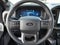 2024 Ford F-150 XLT CREW 2.7 303A