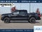2024 Ford F-150 XLT CREW 2.7 303A