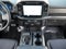 2024 Ford F-150 XLT CREW 2.7 303A