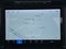2024 Ford F-150 XLT CREW 2.7 303A
