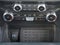 2024 Ford F-150 XLT CREW 2.7 303A