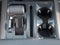 2024 Ford F-150 XLT CREW 2.7 303A
