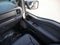 2024 Ford F-150 XLT CREW 2.7 303A