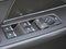 2024 Ford F-150 XLT CREW 2.7 303A