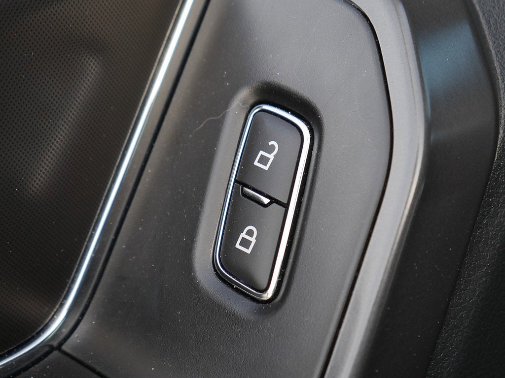 2024 Ford F-150 XLT CREW 2.7 303A