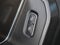 2024 Ford F-150 XLT CREW 2.7 303A