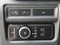 2024 Ford F-150 XLT CREW 2.7 303A