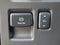 2024 Ford F-150 XLT CREW 2.7 303A