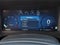 2024 Ford F-150 XLT CREW 2.7 303A