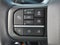 2024 Ford F-150 XLT CREW 2.7 303A