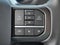2024 Ford F-150 XLT CREW 2.7 303A