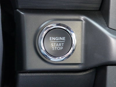 2024 Ford F-150 XLT CREW 2.7 303A