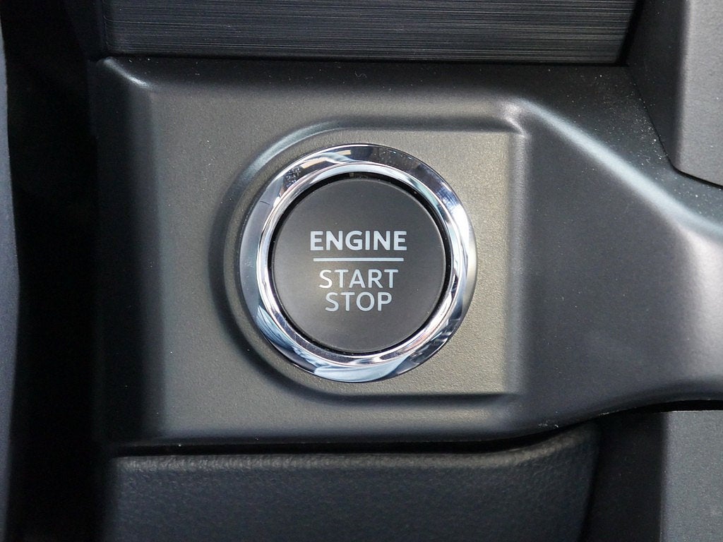 2024 Ford F-150 XLT CREW 2.7 303A