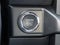 2024 Ford F-150 XLT CREW 2.7 303A