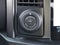 2024 Ford F-150 XLT CREW 2.7 303A