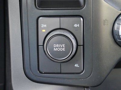 2024 Ford F-150 XLT CREW 2.7 303A