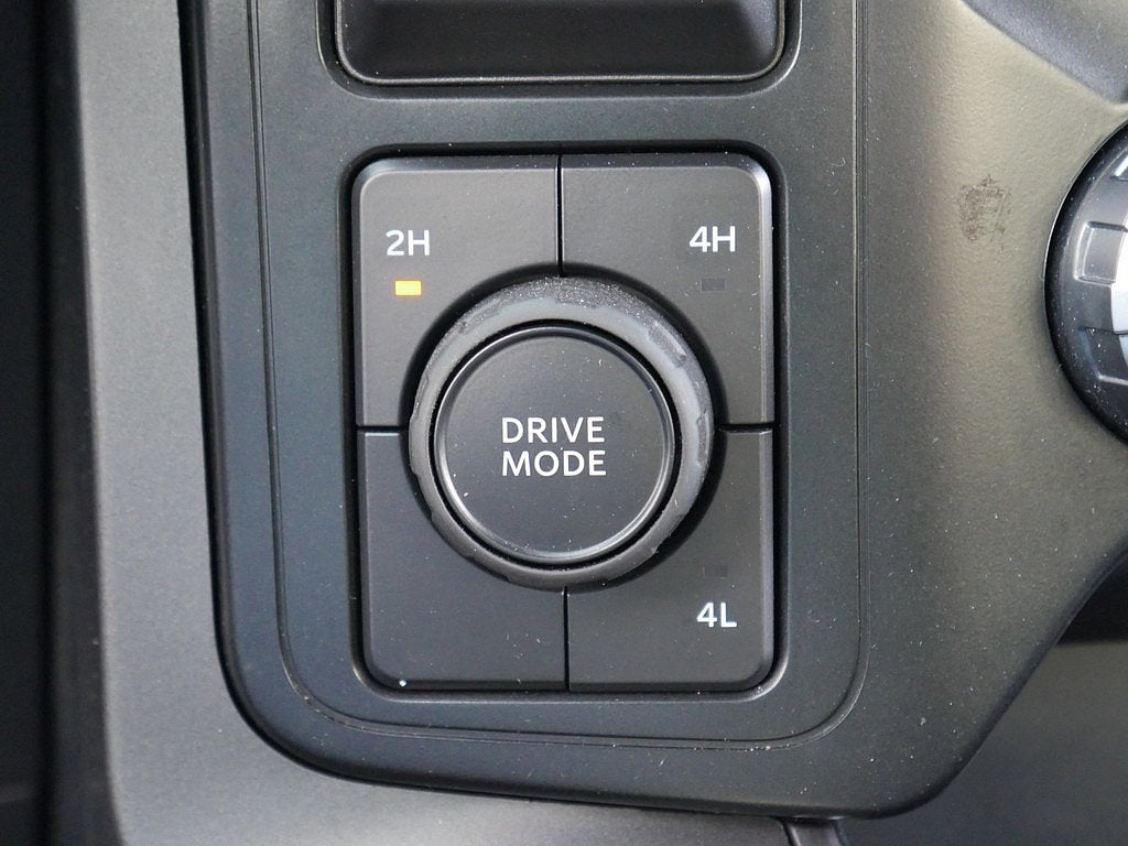 2024 Ford F-150 XLT CREW 2.7 303A
