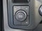2024 Ford F-150 XLT CREW 2.7 303A