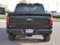 2024 Ford F-150 XLT CREW 2.7 303A