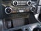 2024 Ford F-150 XLT CREW 2.7 303A