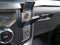 2024 Ford F-150 XLT CREW 2.7 303A