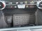 2024 Ford F-150 XLT CREW 2.7 303A