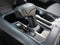 2024 Ford F-150 XLT CREW 2.7 303A