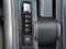 2024 Ford F-150 XLT CREW 2.7 303A
