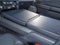 2024 Ford F-150 XLT CREW 2.7 303A