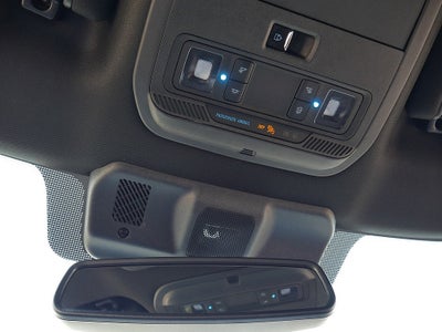 2024 Ford F-150 XLT CREW 2.7 303A