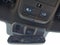 2024 Ford F-150 XLT CREW 2.7 303A