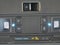 2024 Ford F-150 XLT CREW 2.7 303A