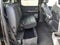 2024 Ford F-150 XLT CREW 2.7 303A