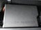 2024 Ford F-150 XLT CREW 2.7 303A